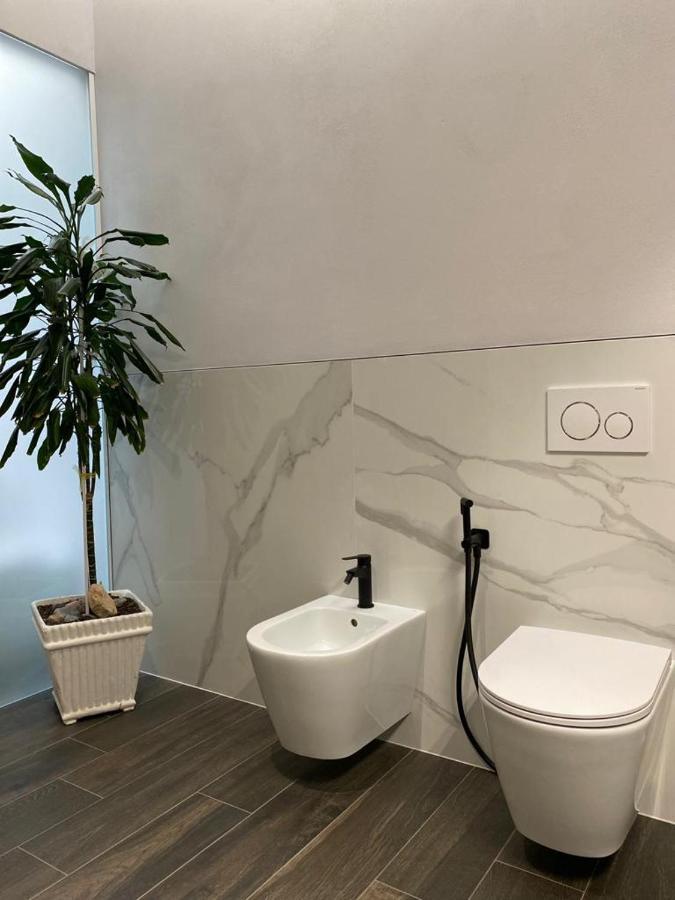 Apartamento Antica Dimora Levico Terme Exterior foto