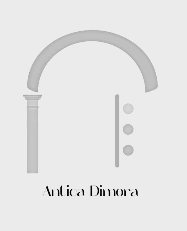 Apartamento Antica Dimora Levico Terme Exterior foto