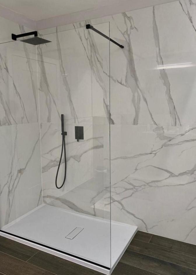 Apartamento Antica Dimora Levico Terme Exterior foto
