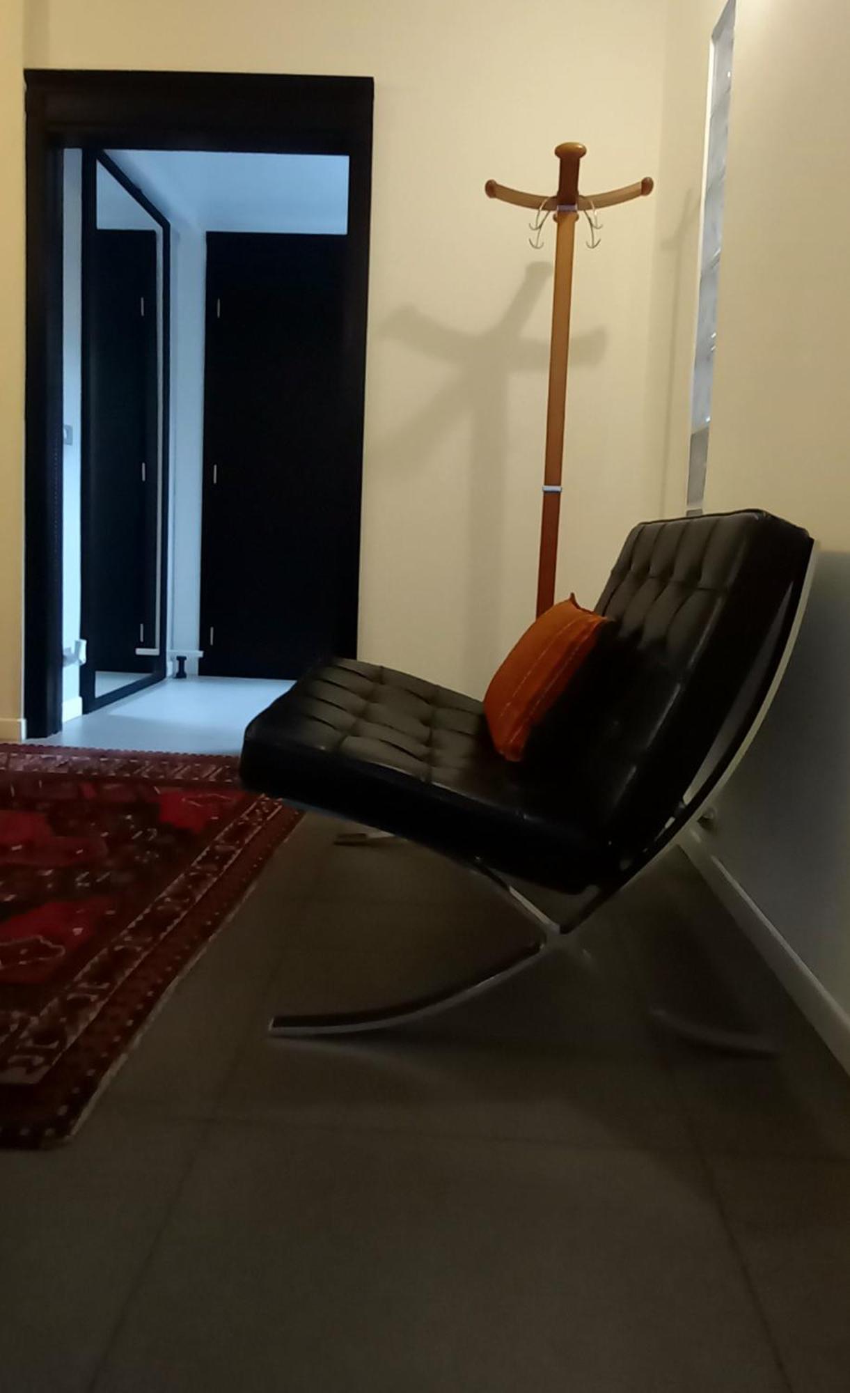 Apartamento Antica Dimora Levico Terme Exterior foto